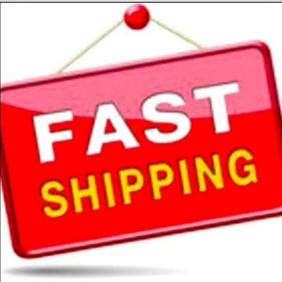 ON SALE Like New Turquoise Kendra Scott Grey drop earrings in 14k gold plating ! - Picture 10 of 10